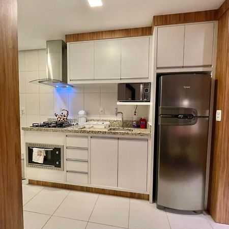 Apartament Aconchego De Canela Zewnętrze zdjęcie