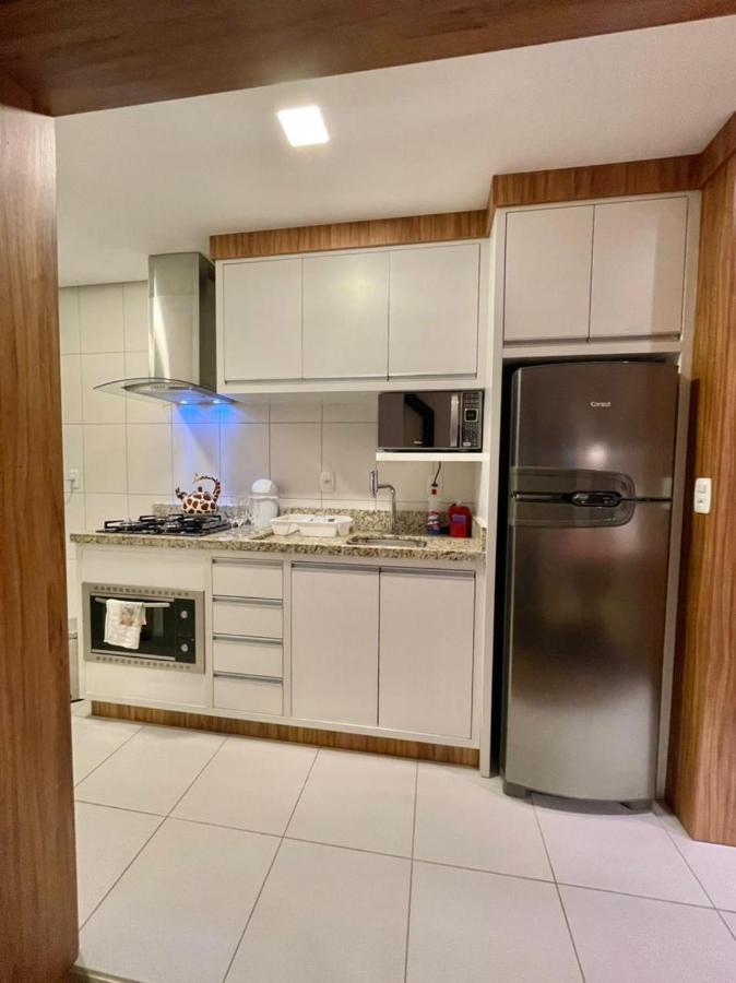Apartament Aconchego De Canela Zewnętrze zdjęcie